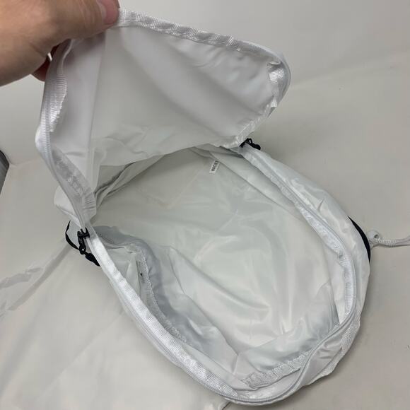 Well Traveled 2-Piece Lightweight Travel Bags - Picture 3 of 6